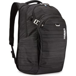 Thule Construct Backpack Collection - 24L
