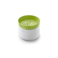 Lekue Quinoa And Rice Cooker