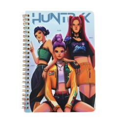 Product image - {main}