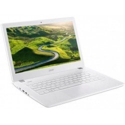 Acer Aspire V3-372 13" Intel Core i5 Notebook