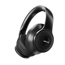 Astrum HT430 Anc Wireless Headset With MIC A11543-B