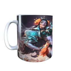 Product image - {main}