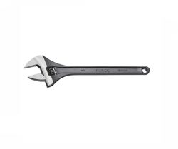 FORCE3D Force - Adjustable Wrench 250MM