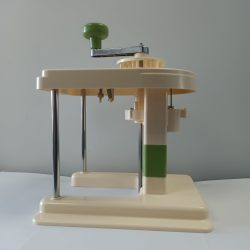 Product image - {main}