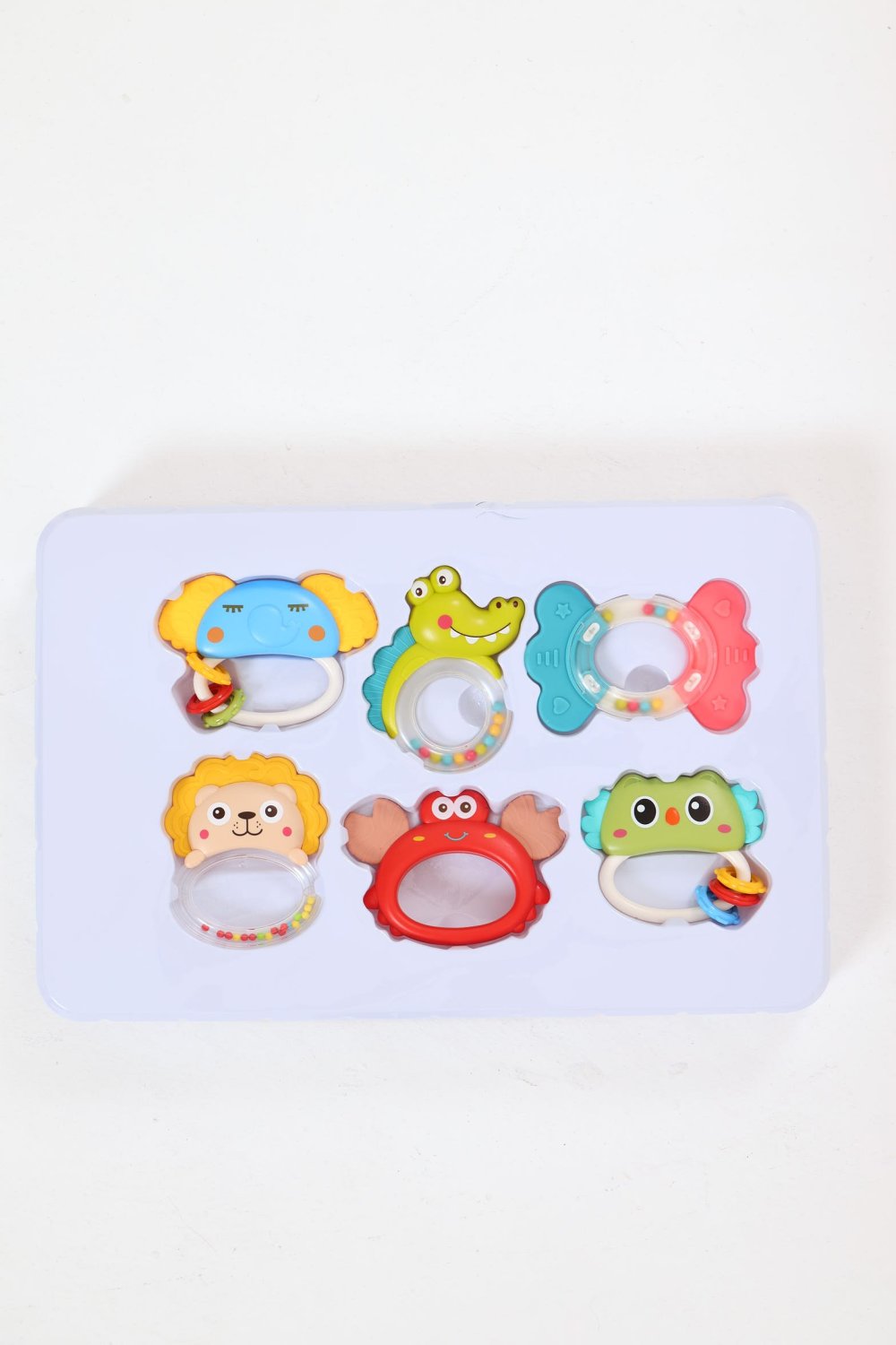 Product image - {main}