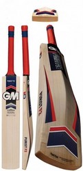 Gunn & Moore Epic 505 Dxm Cricket Bat