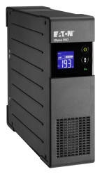 Eaton Ellipse Pro 1600 IEC UPS
