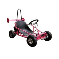 Product image - {main}