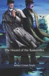 The Hound Of The Baskervilles Paperback