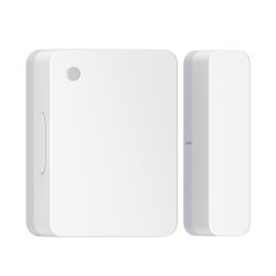 XiaoMi Mi Door And Window Sensor 2 White