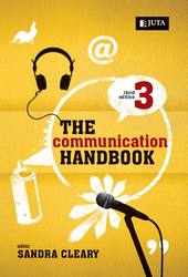 The Communication Handbook