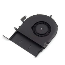 Replacement Fan For Macbook Pro Retina 13 A1502 Series