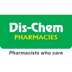 Pharmacist Choice Hydrogen Peroxide 20 Vol 100ML