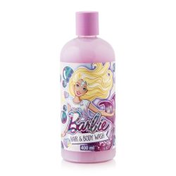 barbie hair products