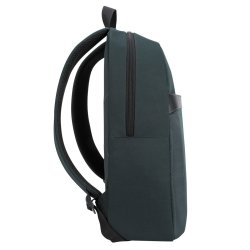 Targus Geolite Essential Backpack 15.6 - Ocean Slate Grey