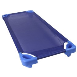 preschool stackable beds