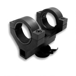 Nc Star 30 Mm Carry Handle Scope Mount