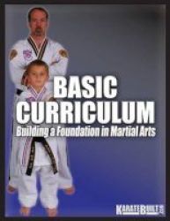 Basic Curriculum Paperback
