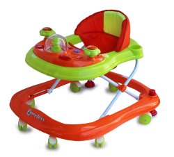 baby walker price check