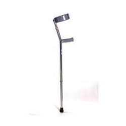 Crutch Elbow FS933 Small