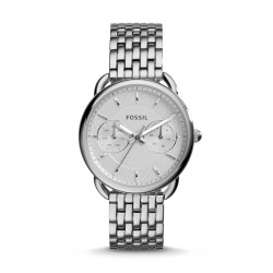 Fossil Tailor ES3712 Watch