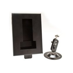 Lynx Little Acorn Metal Security Box W mount For 5310 And 5210