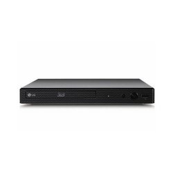 Sony BDPS6700 4K Upscaling 3D Streaming Blu-ray Disc Player Certified Refurbished
