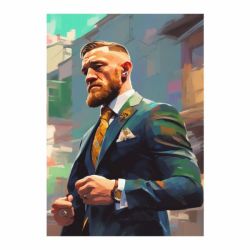Product image - {main}