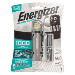 Energizer Medium Guidepillar For EG1 - E303633200