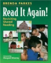 Read It Again!: Revisiting Shared Reading