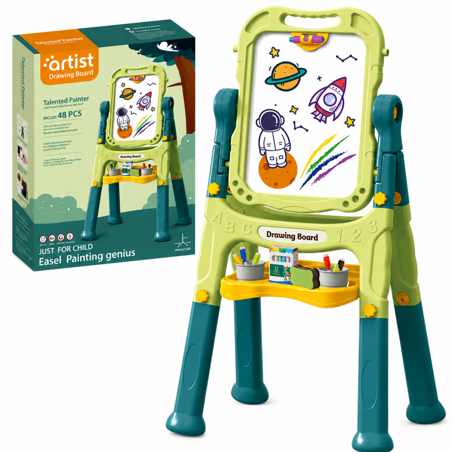Product image - {main}
