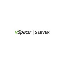 NComputing 2-yr Standard Sns For Vspace Server