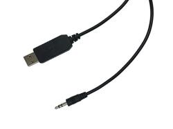 ACDelco 23103559 GM Original Equipment USB Data Cable 
