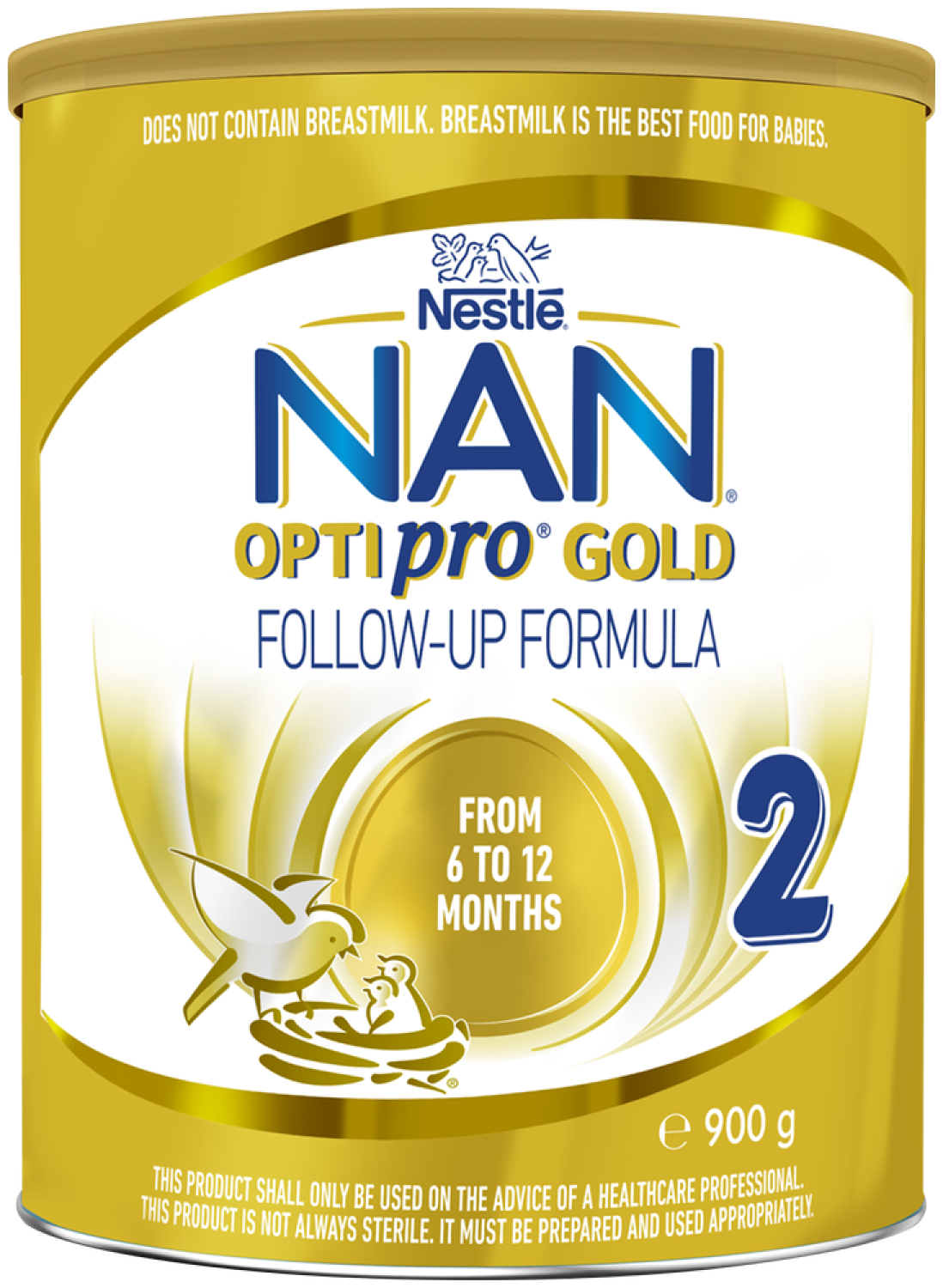 Product image - {main}