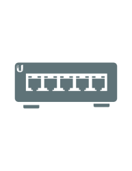Switches - Poe
