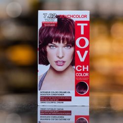Product image - {main}
