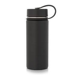 Stainless Steel Travel Flask 480ML
