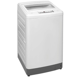 Defy 13kg Laundromaid Top Loader Washing Machine - White