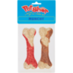 Product image - {main}