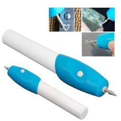 Deals on Engraving Electric Pen | Compare Prices & Shop Online | PriceCheck