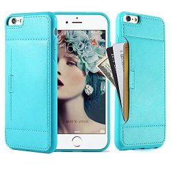 zve iphone 6 case zve iphone 6 case