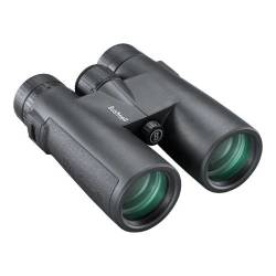 Bushnell All Purpose Black 10X42 Binoculars