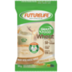 Futurelife Smart Food Instant Original Flavoured Whole Wheat Cereal Sachet 50G