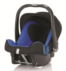Rear Facing Baby Safety Car Seat Carrier 0-13kg 0-9 Months