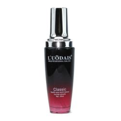Luodais Professional Perfumed Hair & Weave Care Serum Oil 80ML