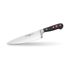 Wusthof Classic 20cm Cook's Knife -