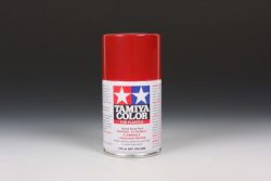 Product image - {main}