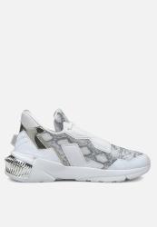 puma provoke xt untmd wn's