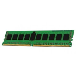 4GB Kingston 2400MHZ DDR4 Non-ecc Dimm