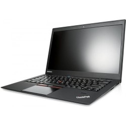 Lenovo Thinkpad X1 Carbon 14" Intel Core i7 Notebook